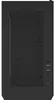 AIR 100 ARGB (schwarz, Tempered Glass) Produktbild-Vorschau 5