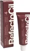 RefectoCil colore per sopracciglia e ciglia 15ml castagna Anteprima dell’immagine prodotto 22