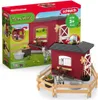 schleich FARM WORLD 42726, Farma, Farm, Farm animals / farm Náhľad obrázku produktu 4