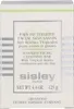 Sisley Pain Toilette Facial Sans Savon 125 g Produktbild-Vorschau 7