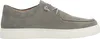 Rieker FSK Herren Halbschuhe U0702-42 dust FS 2024, Produktbild-Vorschau 9
