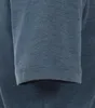 Casa Moda Poloshirt kurzarm einfarbig dunkelblau Produktbild-Vorschau 9