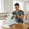 Elektrický trenažér pohybu 70 W pro paže a nohy | Trenažér Náhled obrázku produktu 2
