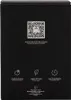 Paco Rabanne Invictus Victory Elixir Eau De Perfume Spray Produktbild-Vorschau 16