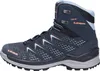 Lowa Innox Pro GTX Mid Wanderstiefel Blau Produktbild-Vorschau 6