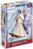 Dino Puzzel Frozen II XXL Diamanten - 200 stukjes, Productafbeelding-voorbeeld 4