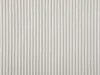 Schlafsofa 3-Sitzer - Cordstoff - Beige - INIZOR Produktbild-Vorschau 7