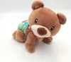Vtech 80-181104 Krabbel mit mir - Bär Produktbild-Vorschau 19