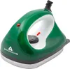 SkinRocks Skiwachs Profi Set 8-teilig Skispanner Bügeleisen Produktbild-Vorschau 3