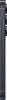 Samsung Galaxy S25 Ultra SM-S938B/DS, 17,5 cm (6.9"), 12 Produktbild-Vorschau 19
