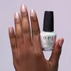 OPI Nagellack Glazed n' Amused 15 ml Produktbild-Vorschau 4
