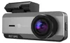Navitel Compact dashcam complete with GPS module | R37 GPS Produktbild-Vorschau 10
