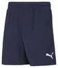 Spodnie Puma Teamrise S9758 Podgląd zdjęcia produktu 1