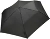 Knirps ombrello tascabile ombrello US.050 Ultra Light Slim Anteprima dell’immagine prodotto 6