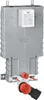 Grohe Uniset WC Renoblock zweiteilig Produktbild-Vorschau 1