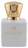 Glantier 553 Parfum Damen Premium - 50ml Produktbild-Vorschau 1