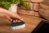 Bügelbürste MAXI - YORK Produktbild-Vorschau 3