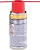 WD-40 Schließzylinderspray 100 ml Schlossspray Schmiermittel Schmierspray 5032227494626 21186 923568 Stabilo-Fachmarkt Produktbild-Vorschau