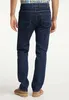 PIONEER AUTHENTIC JEANS Slim Fit Jeans für Herren Produktbild-Vorschau 2