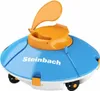 Steinbach Poolrunner Battery Basic Produktbild-Vorschau 8