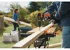 BLACK+DECKER Akku-Bohrschrauber BCD001C1, 18Volt, (Li-Ionen Produktbild-Vorschau 13