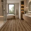 Designboden SPC Vinylboden 5 mm Klick wasserfest mit Produktbild-Vorschau 15