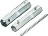 ARNOLD 4-in-1 Zündkerzenschlüssel für SW 16, 18, 19, 21 mm, Produktbild-Vorschau 1