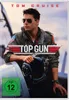 Top Gun Produktbild-Vorschau 4