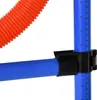 Pawhut – sada pro agility a slalom pro psy, trénink psích Náhled obrázku produktu 8