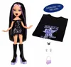 Bratz Stylin’ Birthdayz Doll - Jade, Modepuppe, Weiblich, 6 Produktbild-Vorschau 8