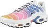 Nike TN Air Max Plus "Summer Gradient", kolorowy, rozmiar: Podgląd zdjęcia produktu 13