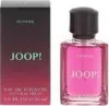 Joop! Homme Eau de Toilette für Herren 75 ml Produktbild-Vorschau 23