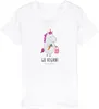 Mr. & Mrs. Panda Kleinkinder T-Shirt Einhorn Vegan 12-14 Produktbild-Vorschau 1
