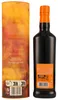 Glenfiddich Fire and Cane - Experimental Series - Single Produktbild-Vorschau 2
