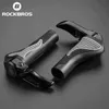 Guidon Rockbros BT1007B avec cornes, noir Voir les images du produit 16