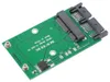 Mini MSATA Karte zu 1.8in Micro SATA Interface Adapter Produktbild-Vorschau 4