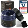 Binego® Lederreparaturset Leder & Kunstleder Reparatur Set Produktbild-Vorschau 1