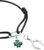 Thomas Sabo Good Luck Rodeo 2234-051-14 Anhänger Produktbild-Vorschau 8