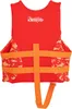 Bestway® Puddle Jumper® Schwimmweste Kleines Walross mit Produktbild-Vorschau 11