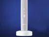 Oral-B Pulsonic Slim Clean 2000 Grey Náhled obrázku produktu 22