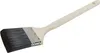 SolidPro M Fassadenpinsel 80 mm Kunstborste 9 Stärke Produktbild-Vorschau 1