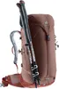 DEUTER Trail 28 SL Rucksack Damen braun Produktbild-Vorschau 6