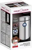 ProfiCook Kaffeemühle zum mahlen von Kaffeebohnen | Produktbild-Vorschau 17