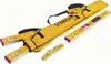 Stabila LCC-6-200 18987 Spirit level bag (L x W x H) 204.50 Náhled obrázku produktu 2