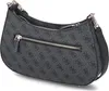 Guess Guess Umhängetasche Grau Produktbild-Vorschau 42