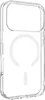 Funda trasera FIXED MagPure con soporte MagSafe para Apple Vista previa de la imagen del producto 6