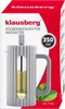 Klausberg zaparzacz do herbaty 350 ml KB7742 Podgląd zdjęcia produktu 9