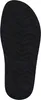 Berkemann Verica 01914985 (7/schwarz) Produktbild-Vorschau 9