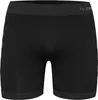 Hummel First Seamless Short Tights Produktbild-Vorschau 2