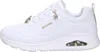 Skechers Uno Lite Baskets blanc Voir les images du produit 2